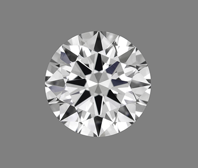 GIA-5453387057