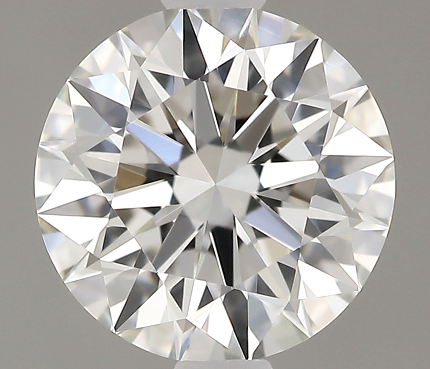 GIA-7458355040 GIA-7458355040