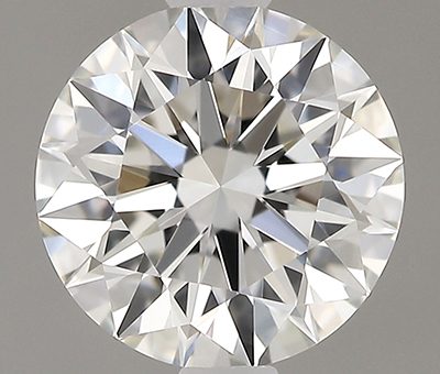 GIA-7458355040