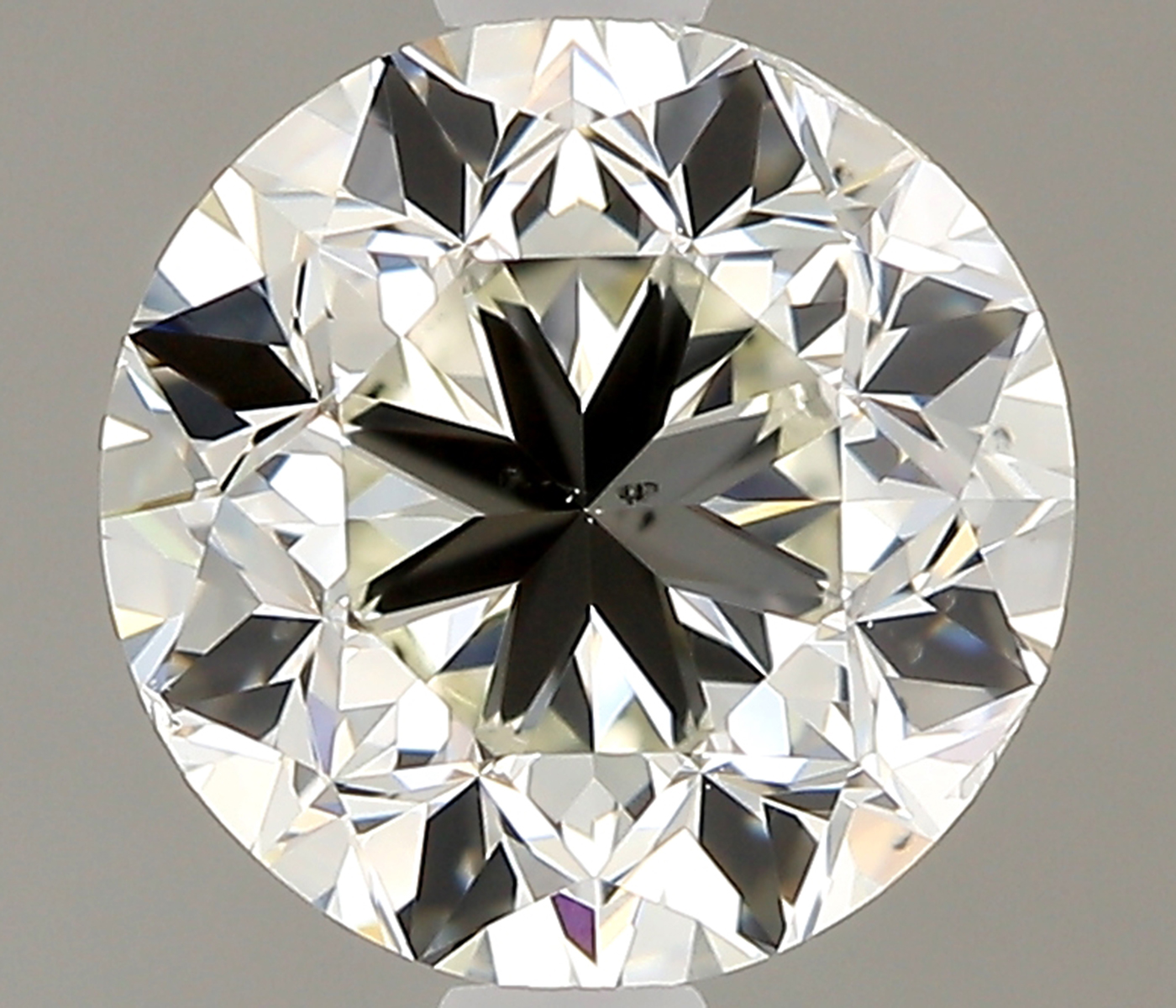 GIA-6452213995 GIA-6452213995