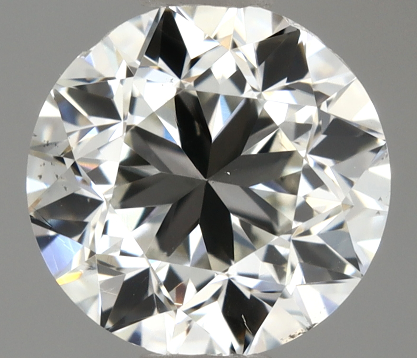 GIA-6452474257 GIA-6452474257