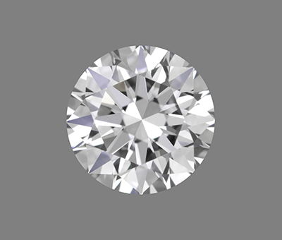 GIA-1455265196