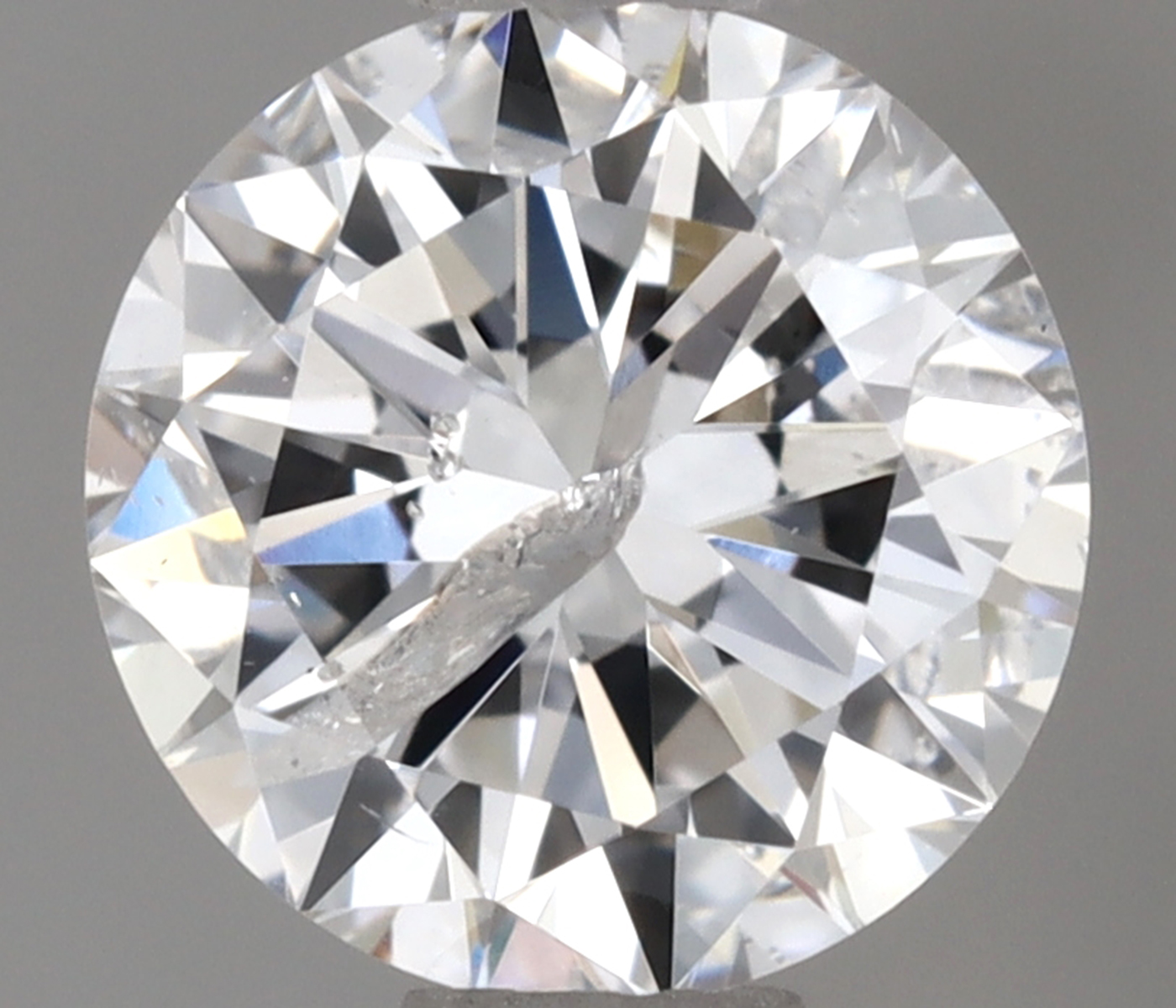 GIA-7458303727 GIA-7458303727