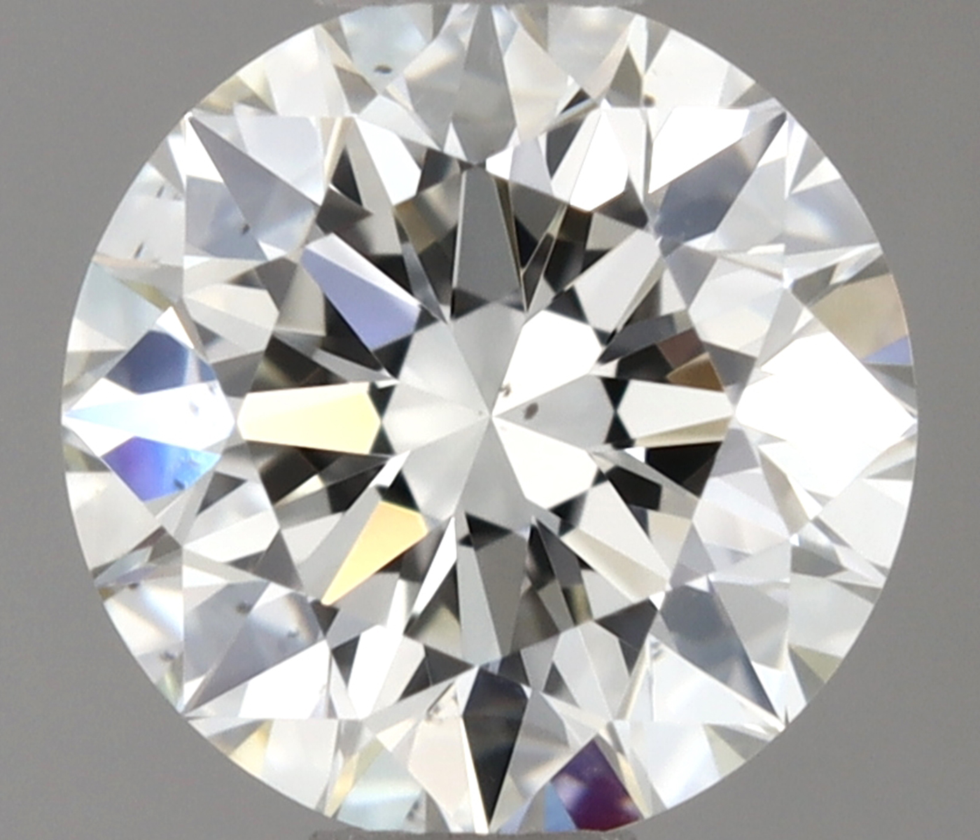 GIA-6452285151 GIA-6452285151