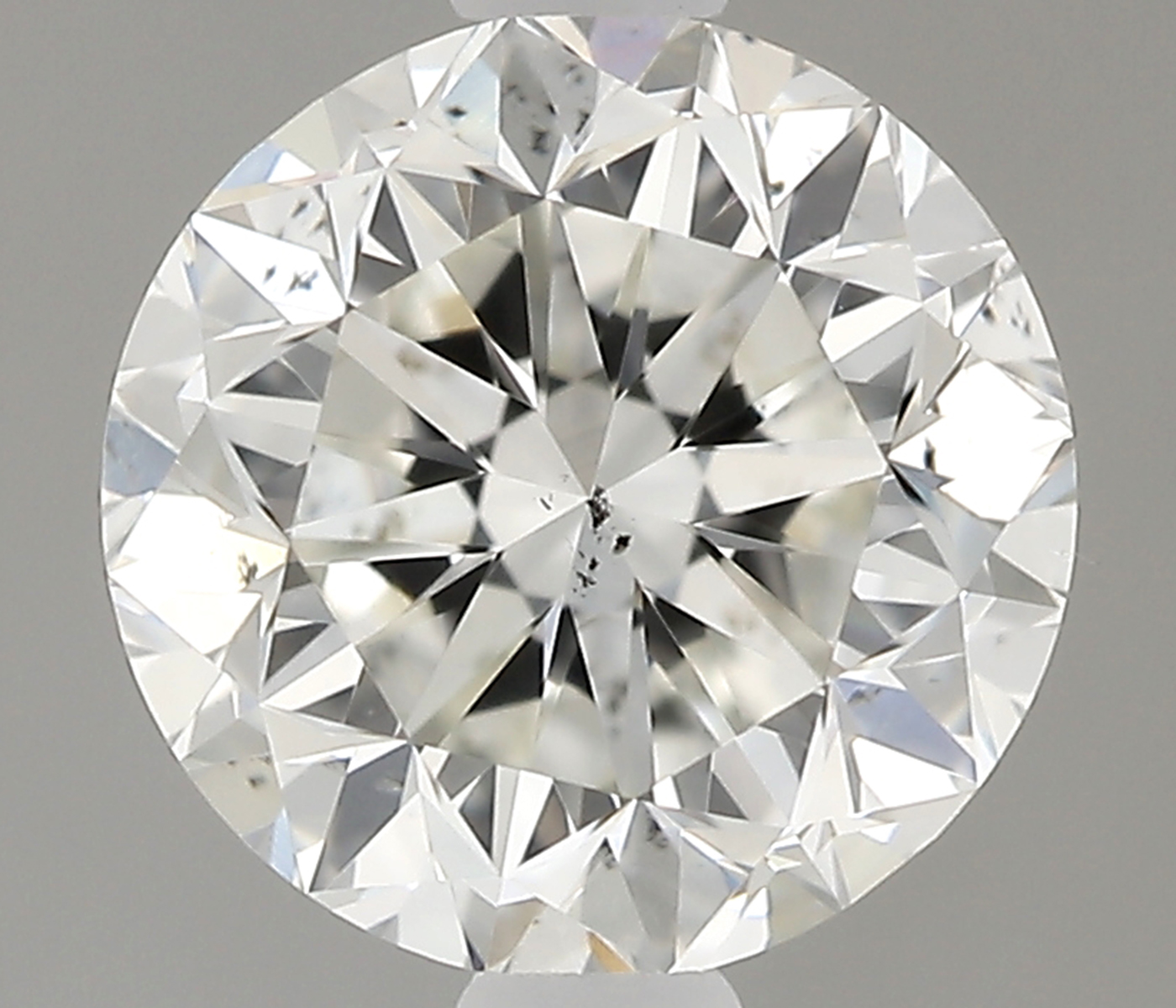 GIA-6452294846 GIA-6452294846