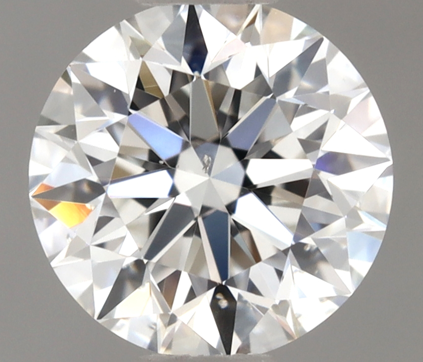 GIA-2454461019 GIA-2454461019