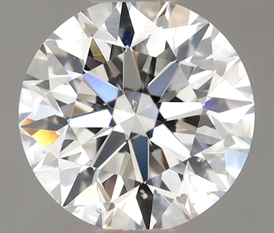 GIA-2454461019
