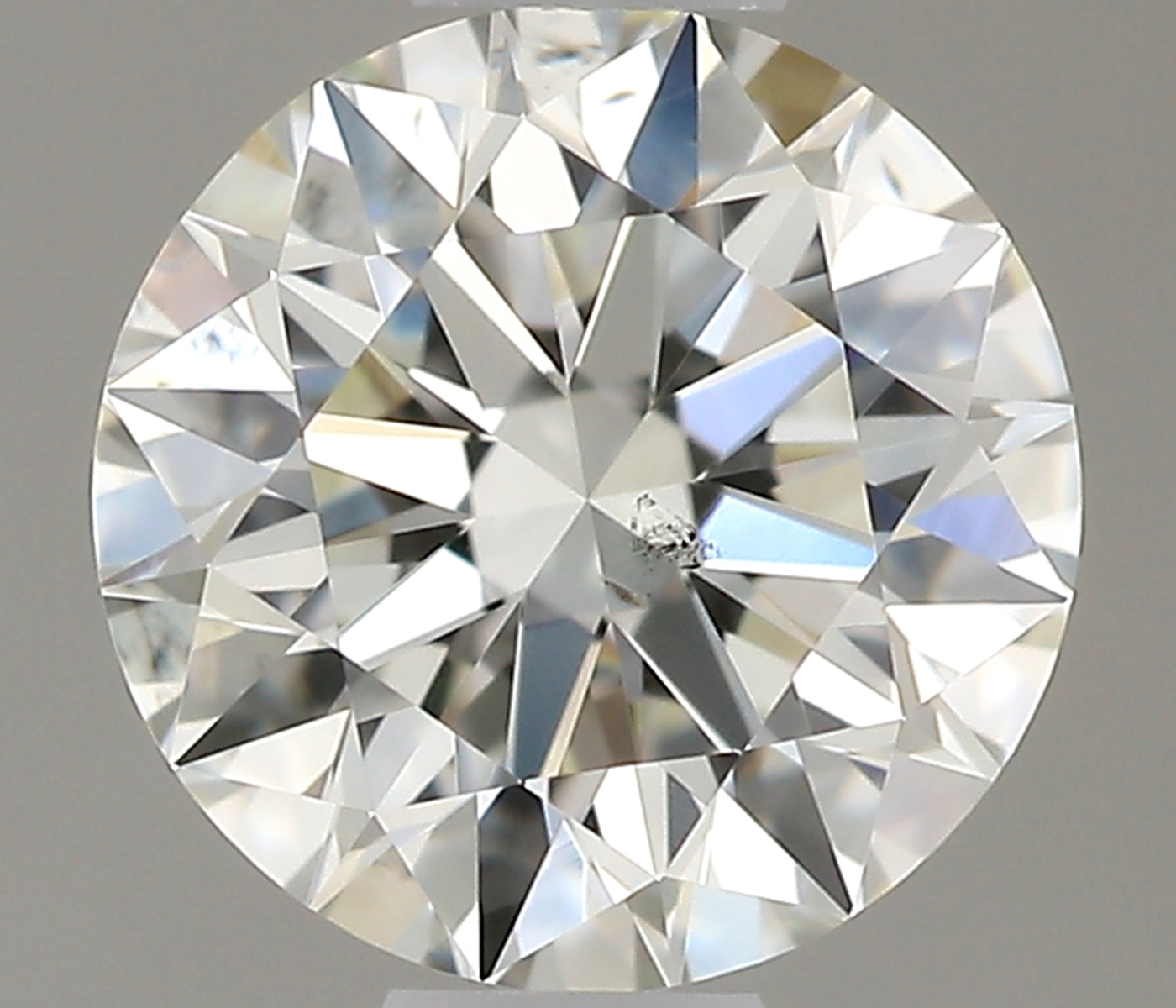 GIA-2457445726 GIA-2457445726