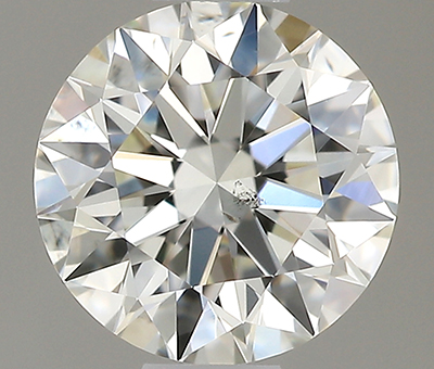 GIA-2457445726