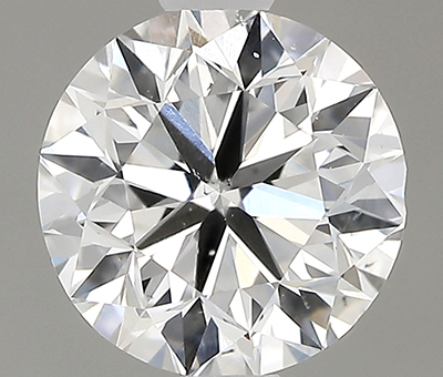 GIA-5453296234