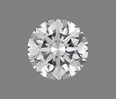 GIA-1455505885