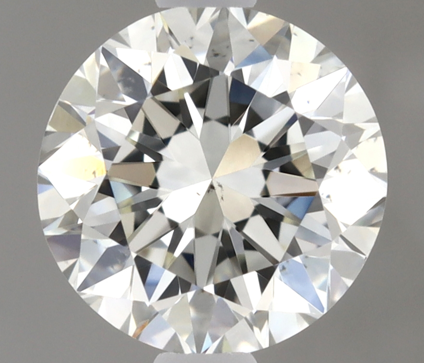 GIA-6455303274 GIA-6455303274