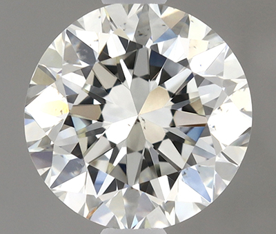 GIA-6455303274