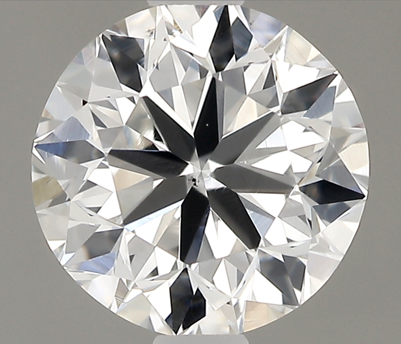 GIA-2456371344 GIA-2456371344