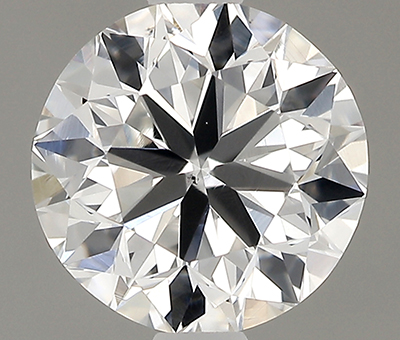 GIA-2456371344