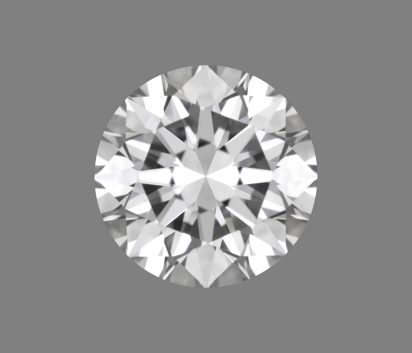 GIA-2458505924 GIA-2458505924