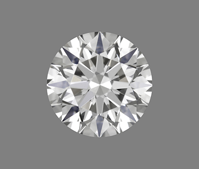 GIA-1455474665