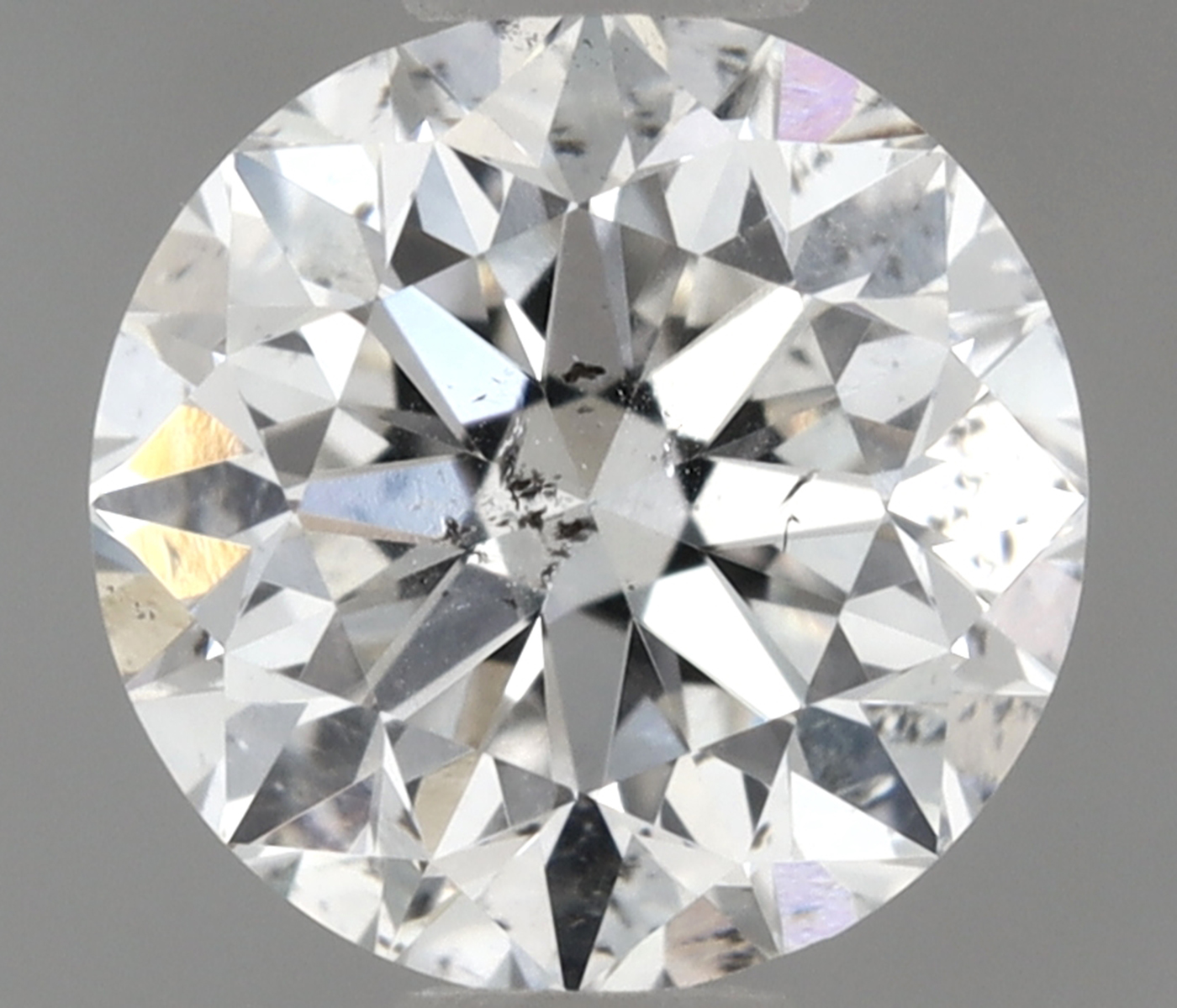 GIA-6452409403 GIA-6452409403