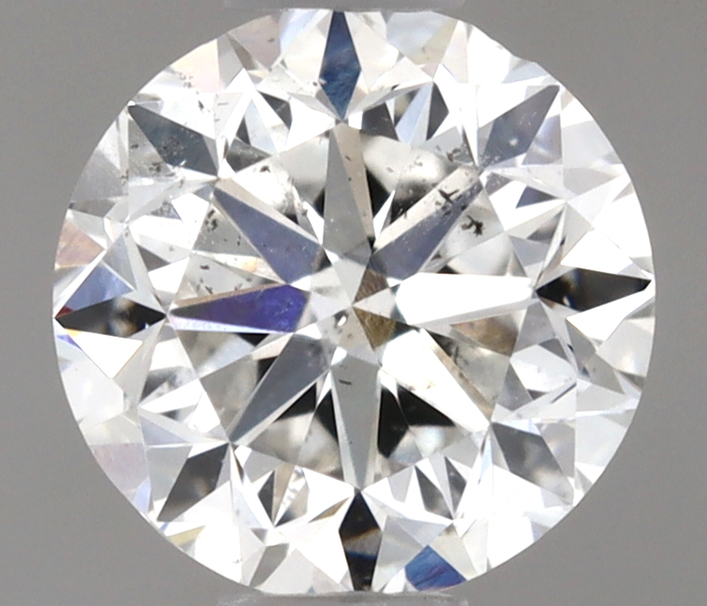 GIA-2454525882 GIA-2454525882