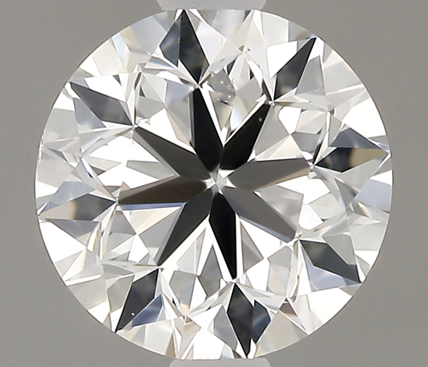 GIA-6451347872 GIA-6451347872