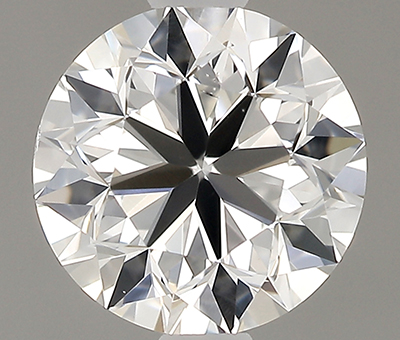 GIA-6451347872