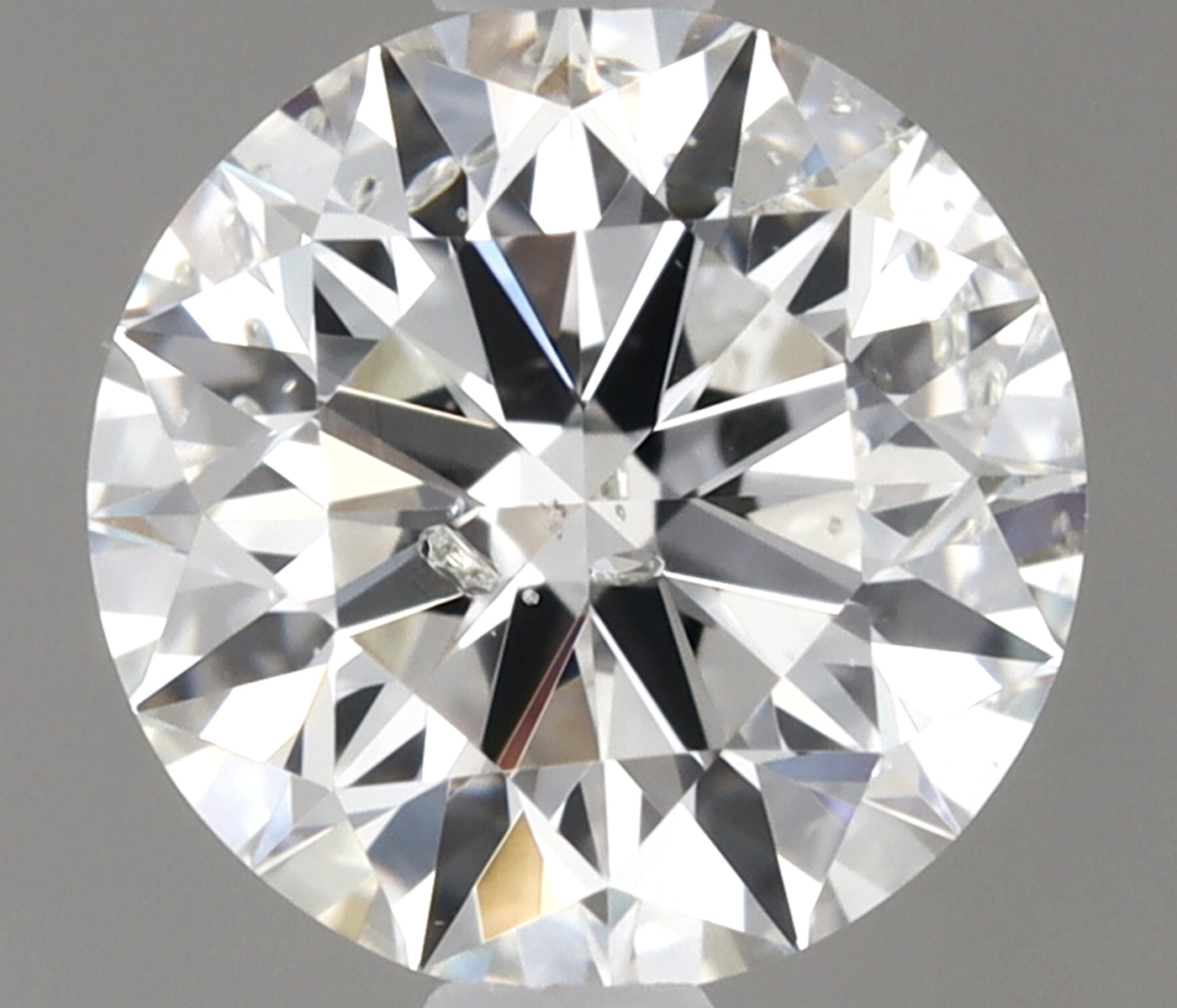 GIA-7456371317 GIA-7456371317