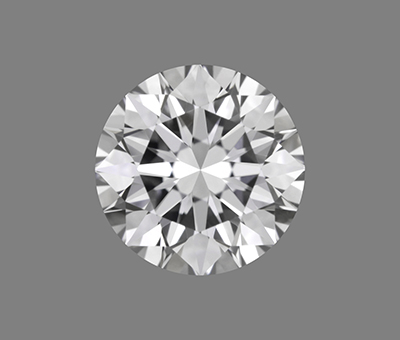 GIA-1458505770