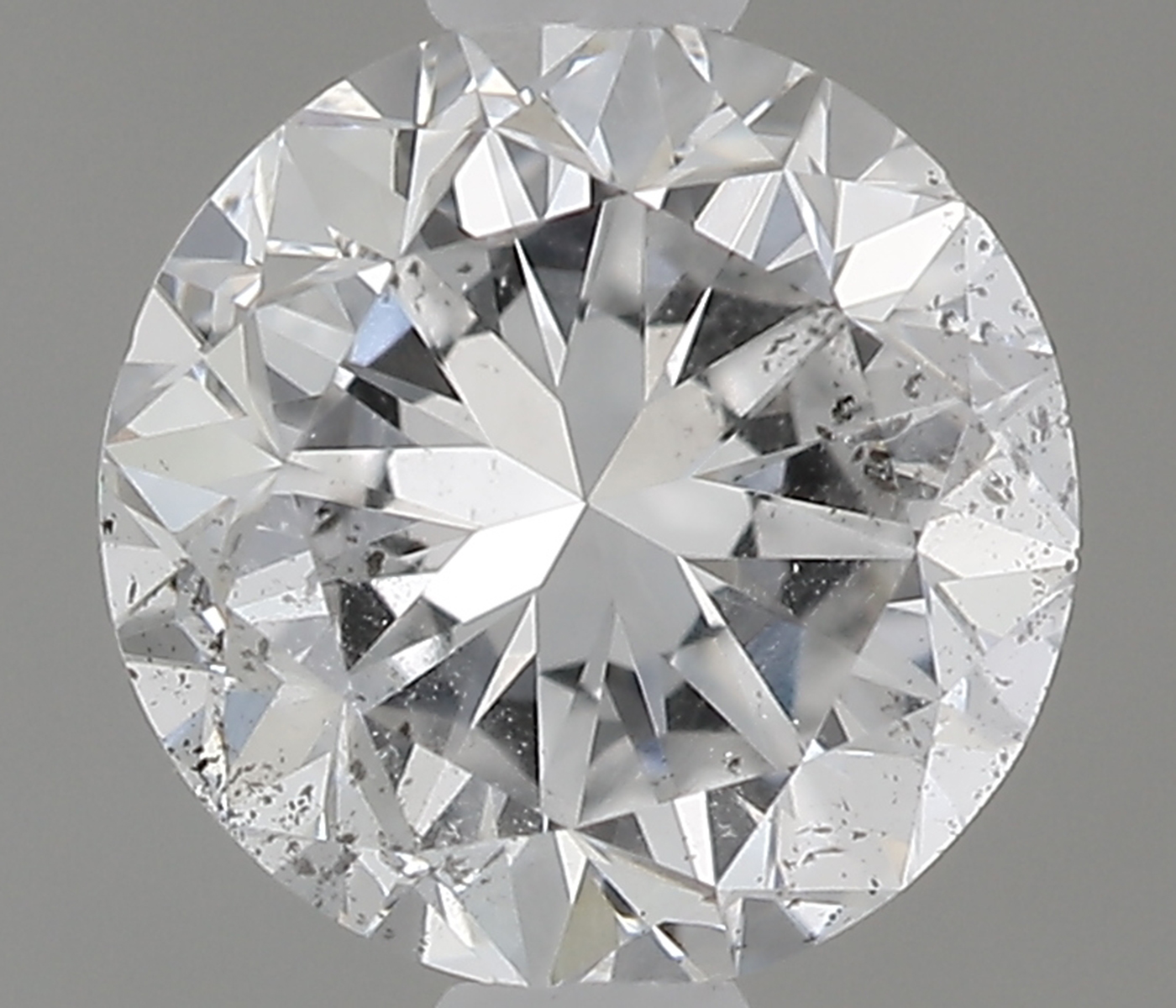 GIA-6452402450 GIA-6452402450