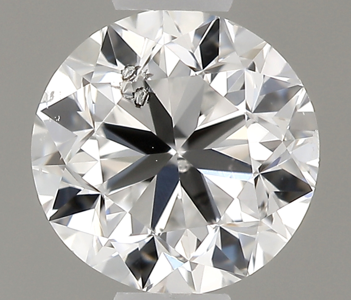 GIA-2457474720 GIA-2457474720