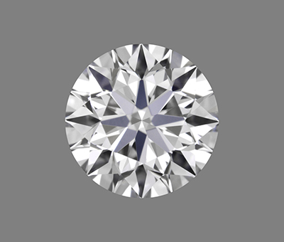 GIA-6455580194