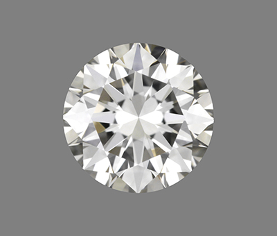 GIA-6455556847