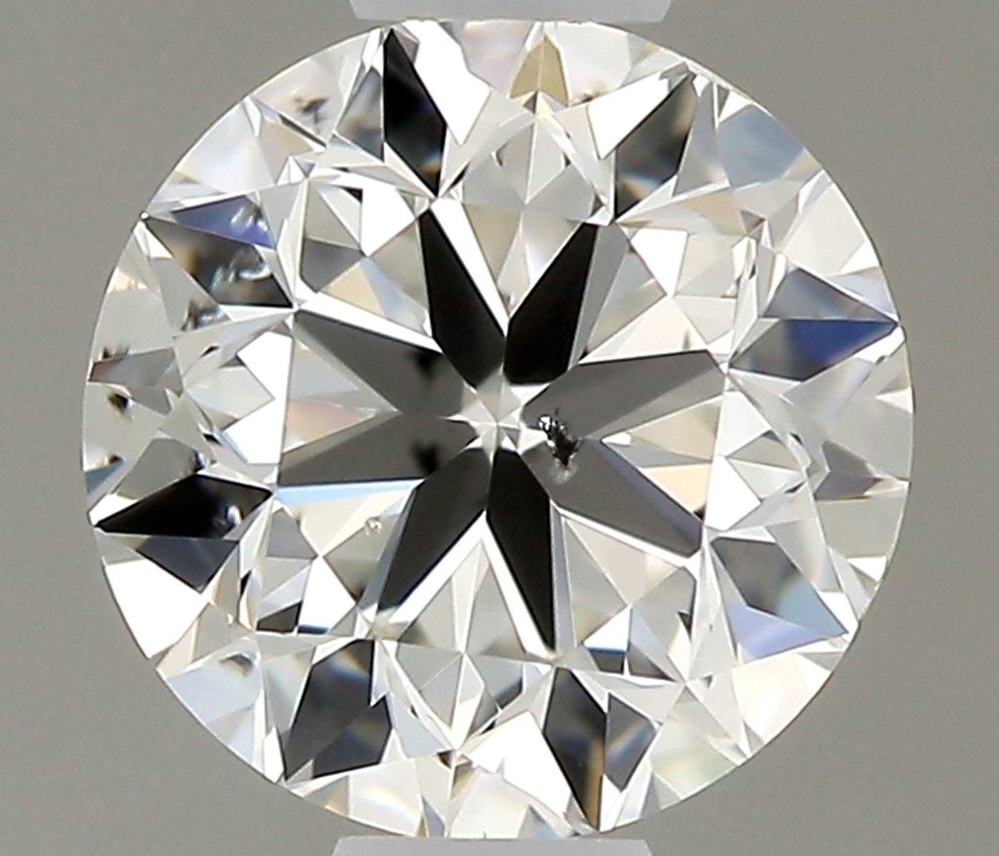 GIA-2456474772 GIA-2456474772