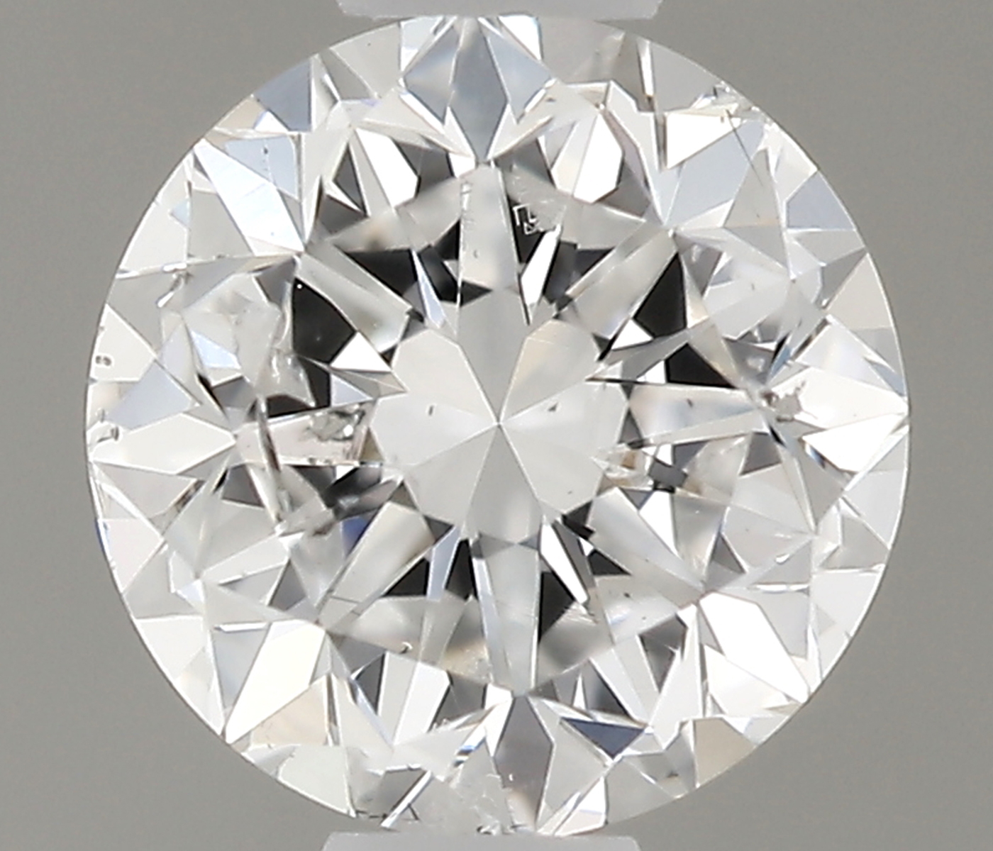 GIA-2454474333 GIA-2454474333