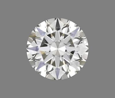 GIA-1458505901