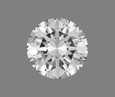 GIA-2457514077