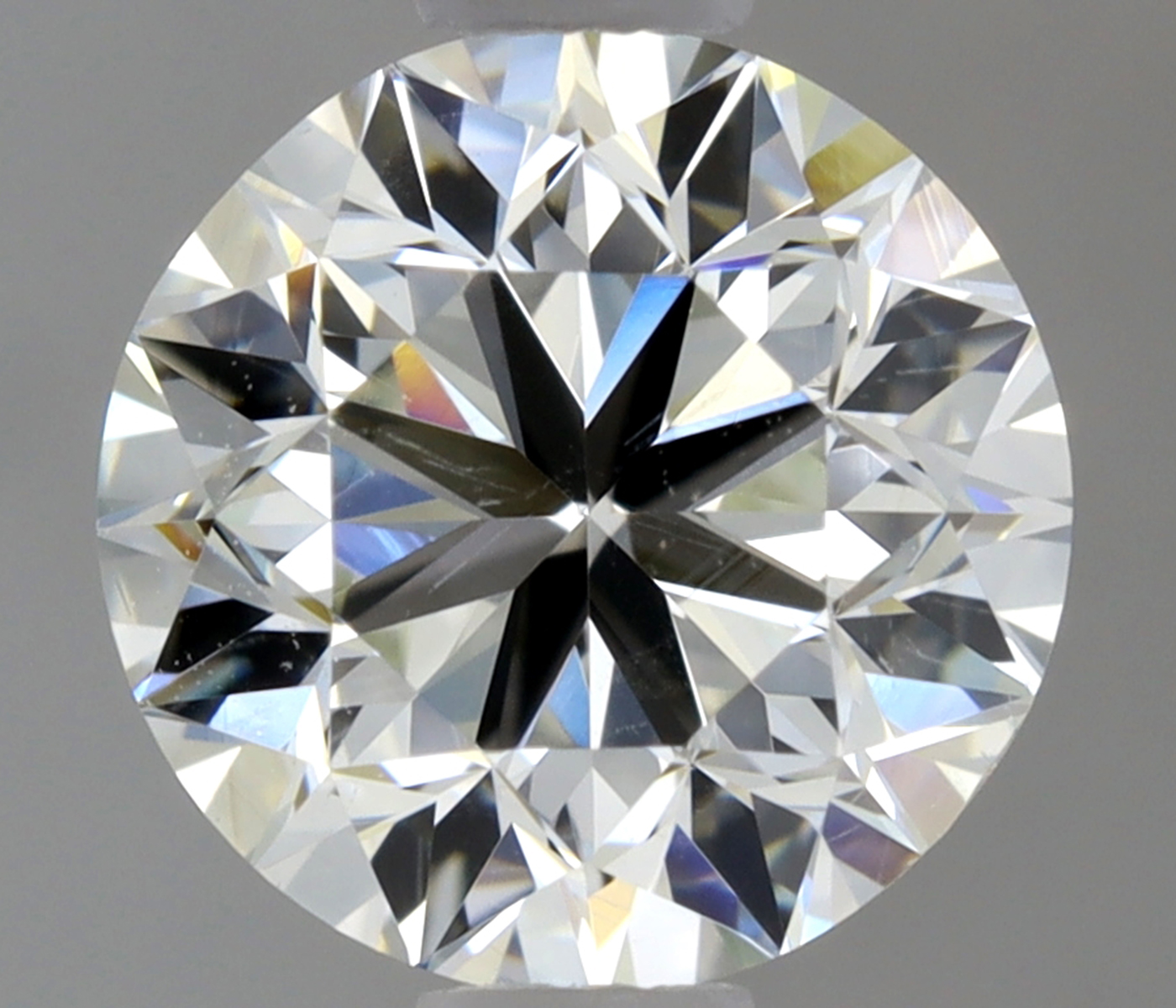 GIA-1459425274