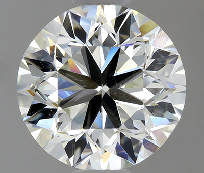 GIA-1459425274