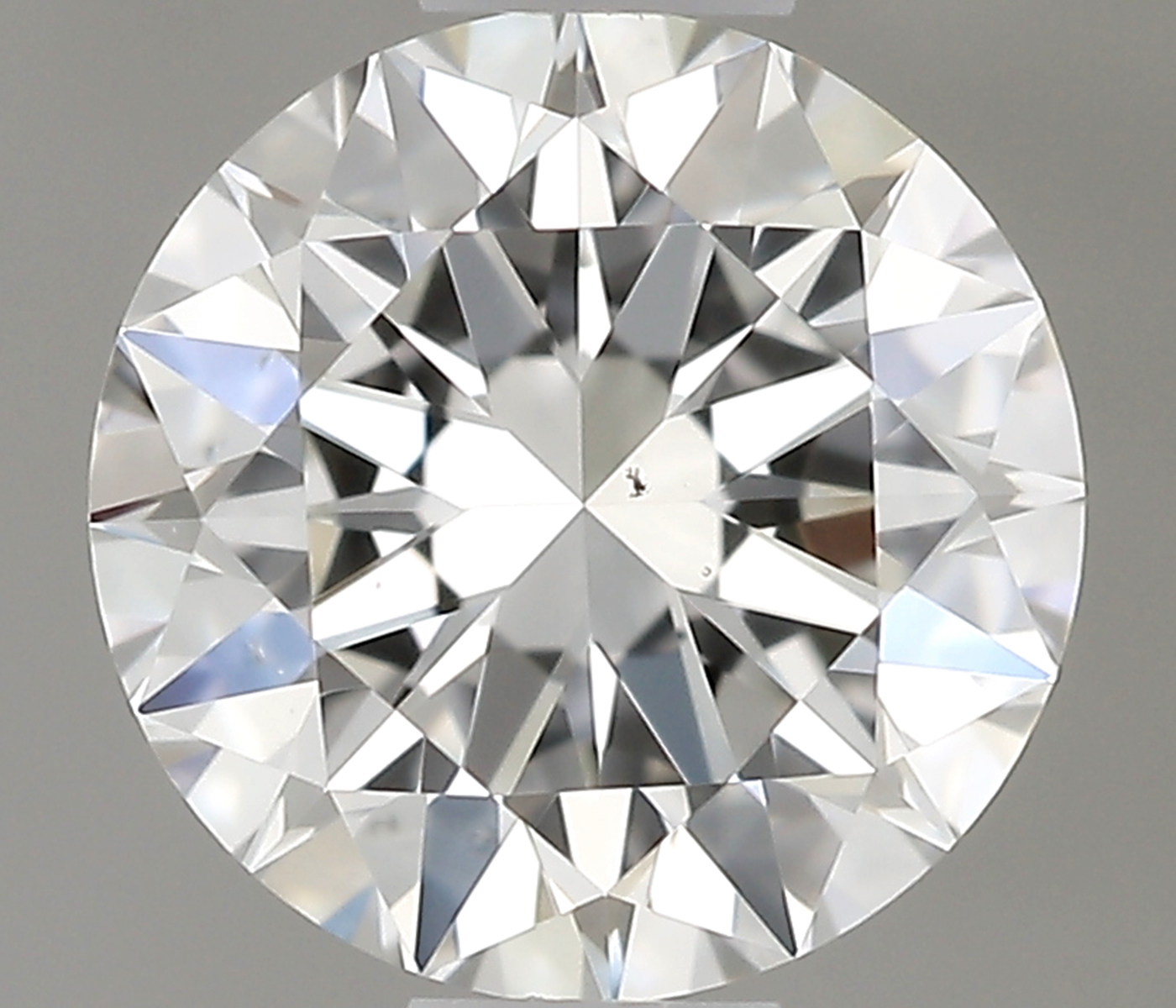 GIA-6452445578 GIA-6452445578