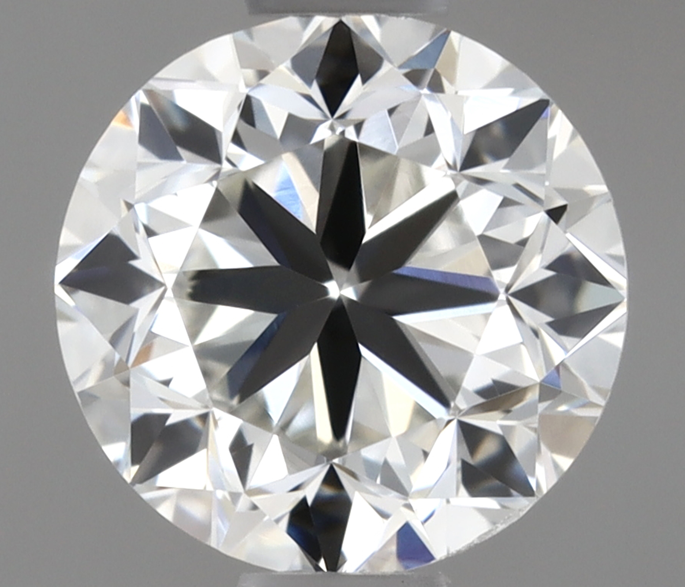 GIA-6451506030 GIA-6451506030