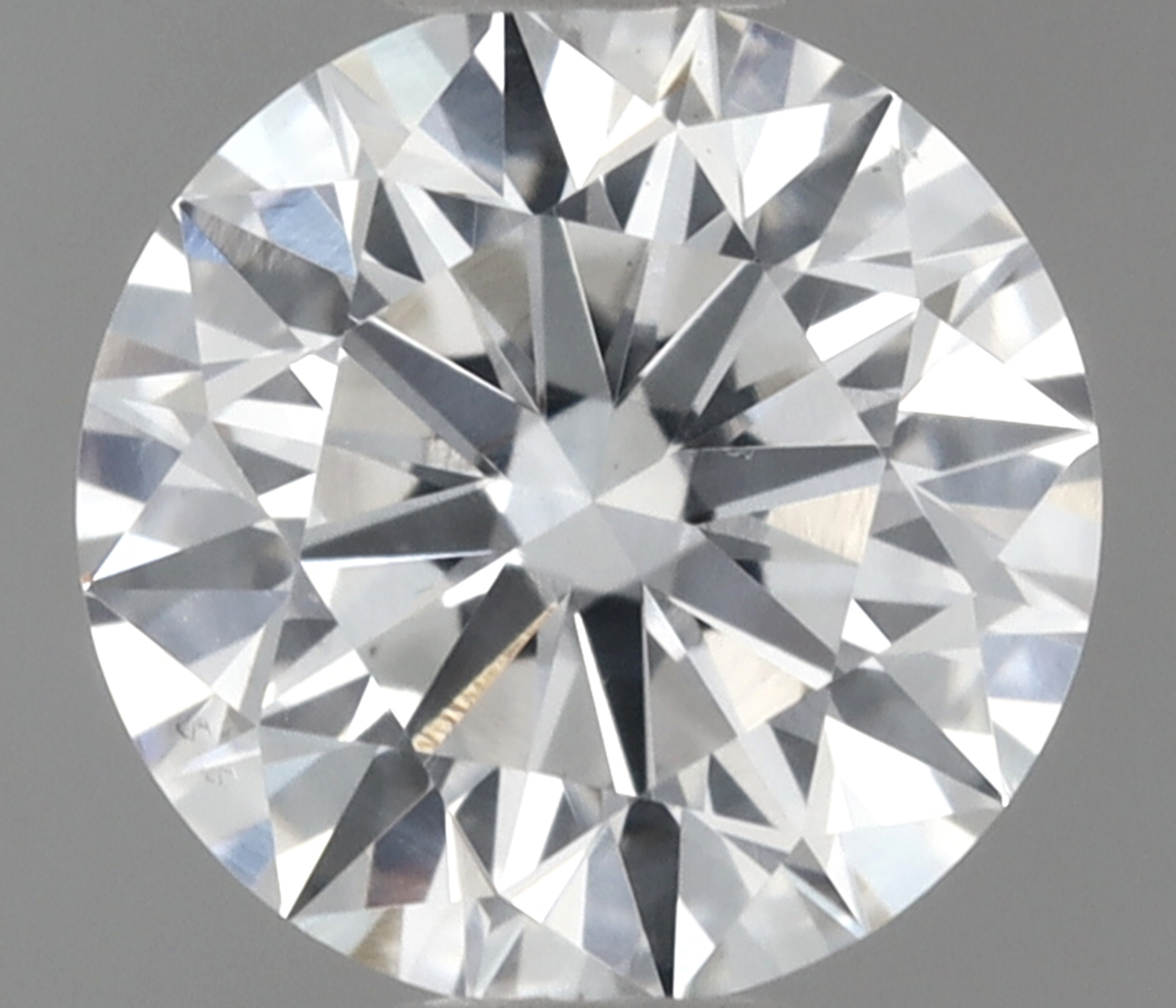 GIA-2456437833 GIA-2456437833