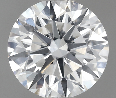 GIA-2456437833