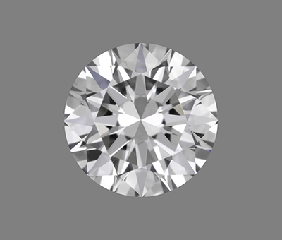 GIA-1455594080