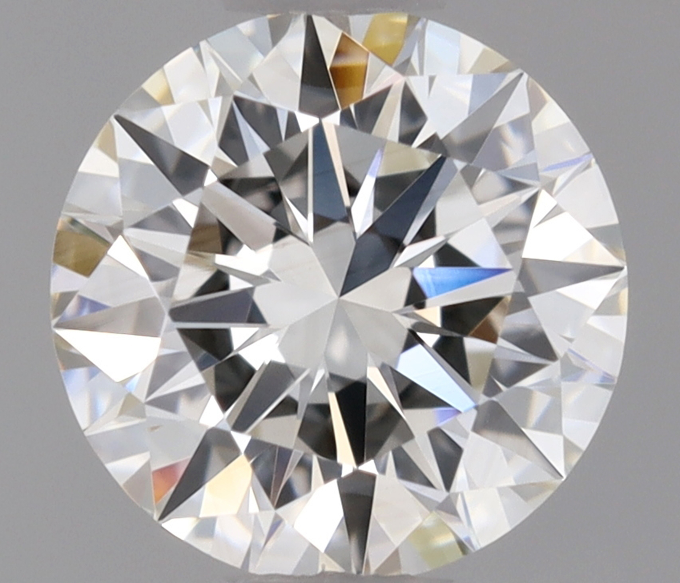 GIA-6452582321 GIA-6452582321