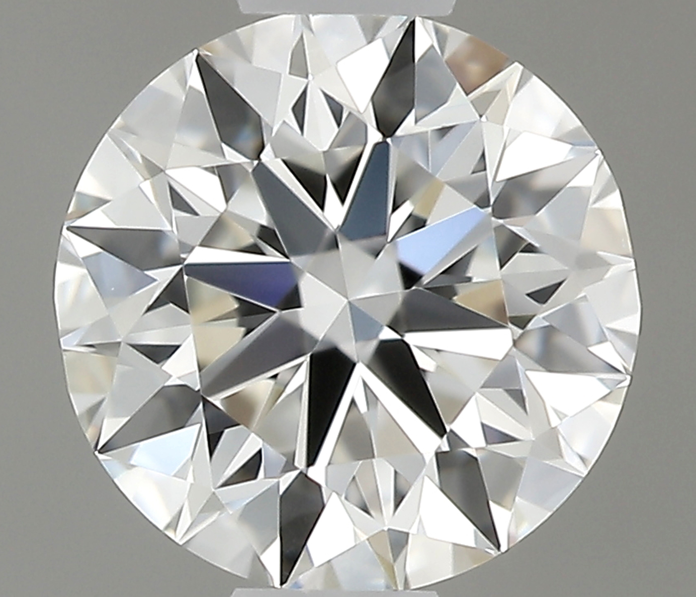 GIA-2456525984 GIA-2456525984