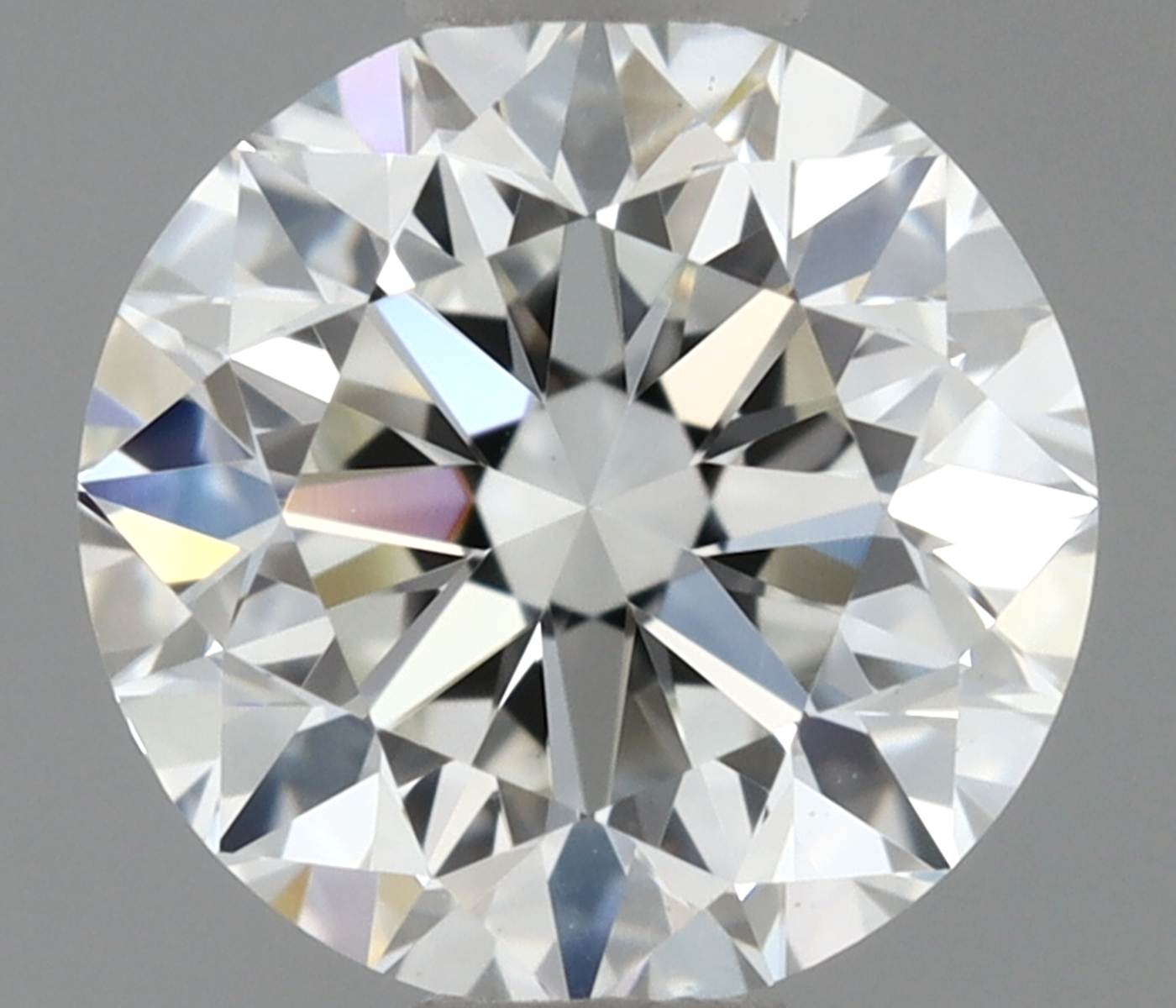 GIA-6452512607 GIA-6452512607