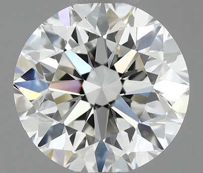 GIA-6452512607