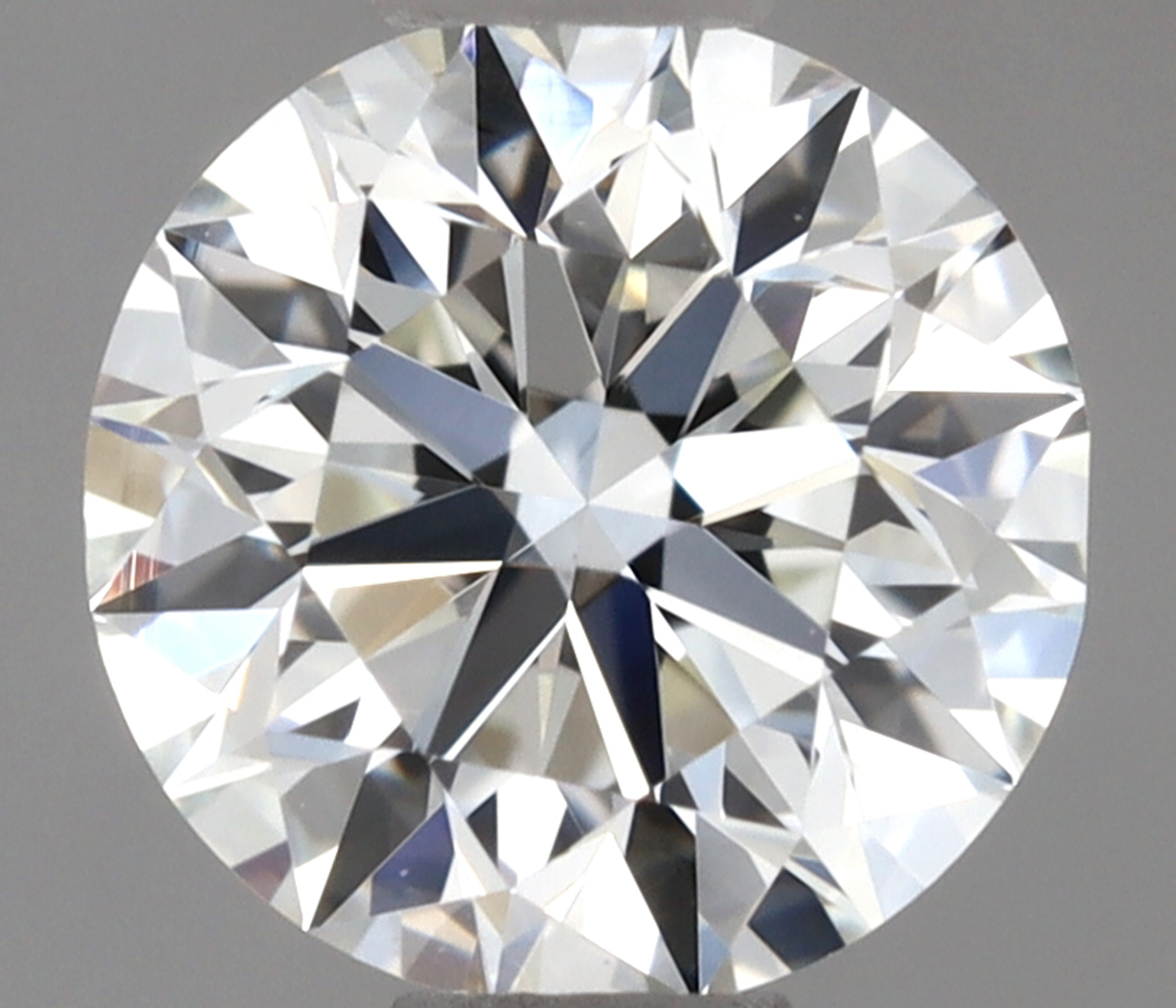 GIA-2456525849 GIA-2456525849