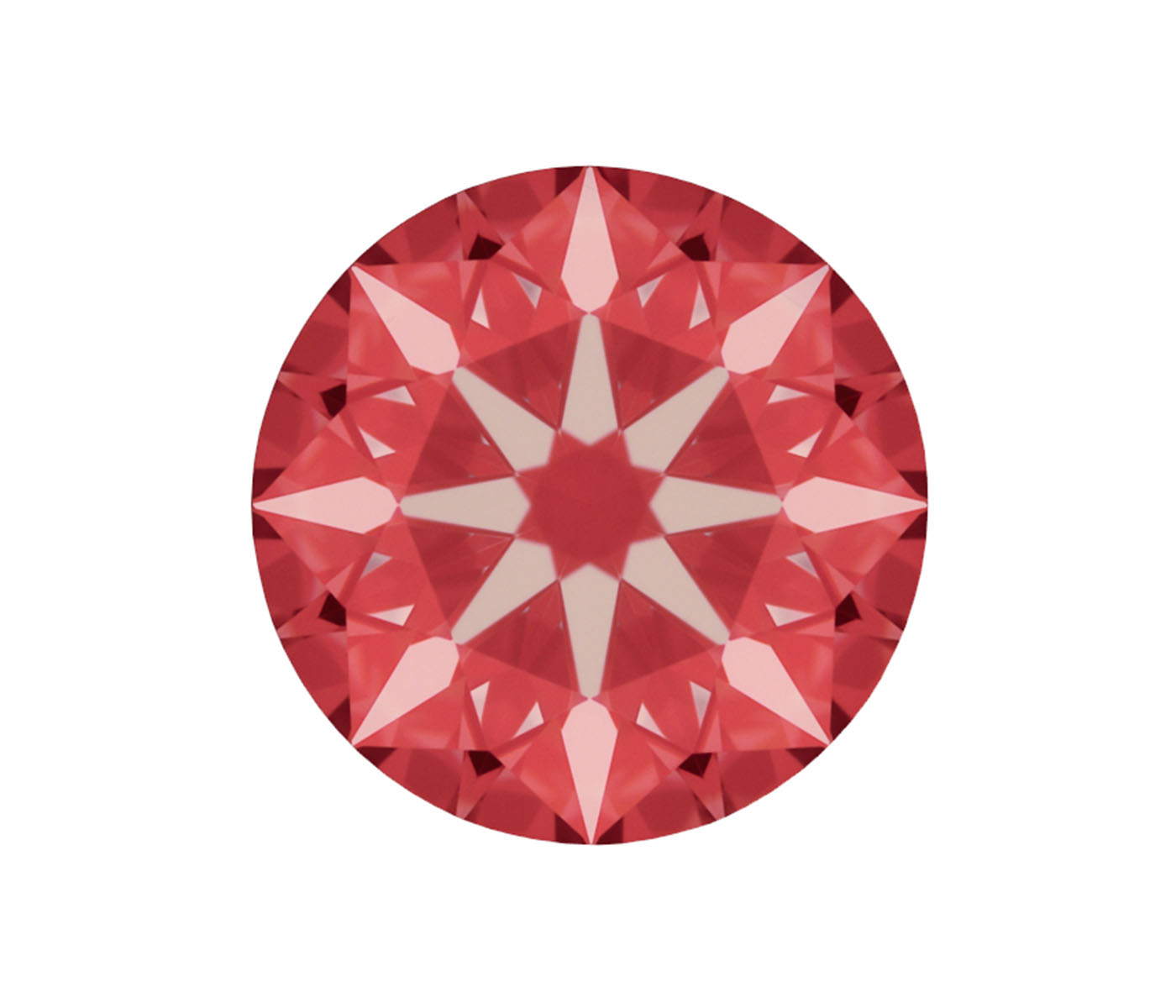 GIA-2456526632 GIA-2456526632