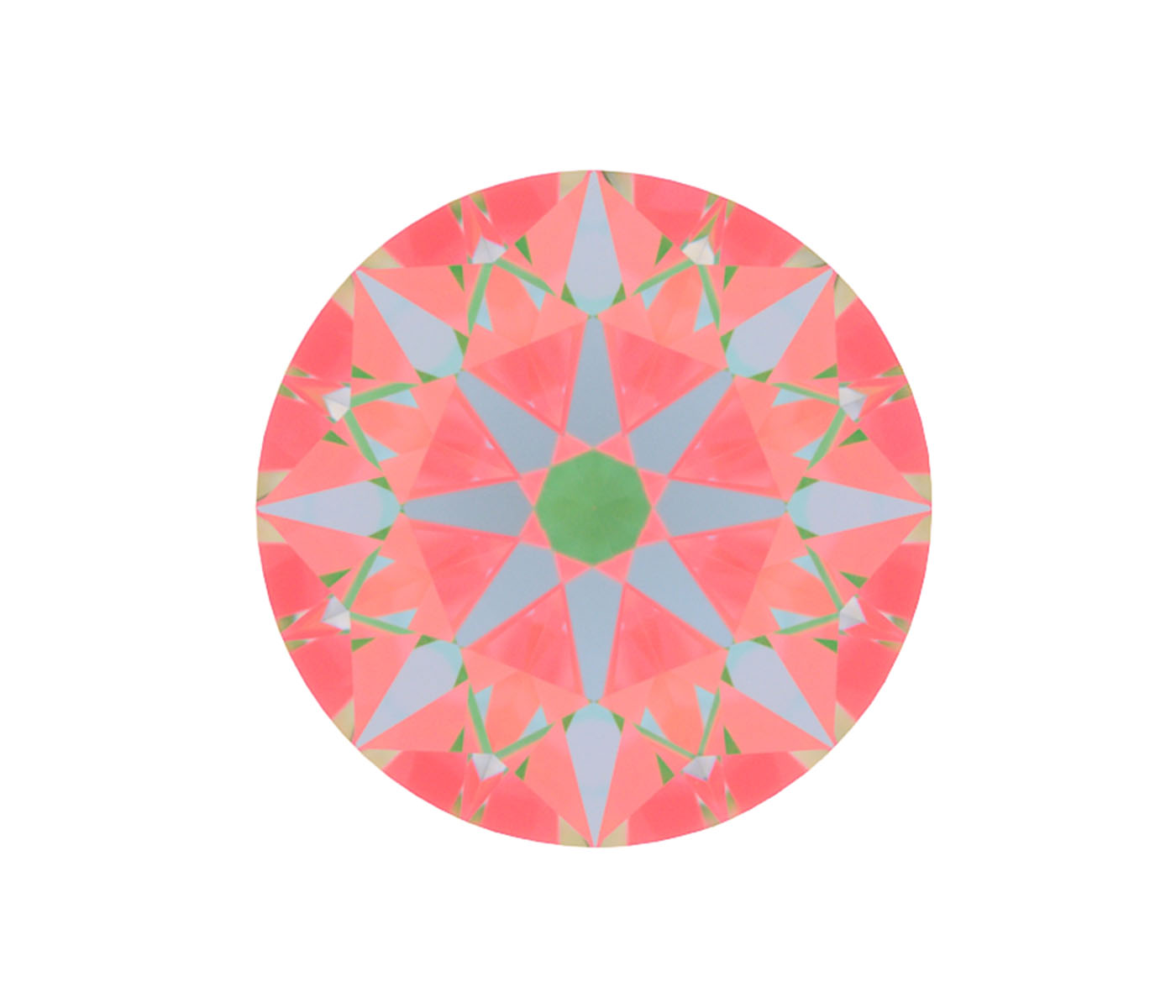 GIA-2456526632 GIA-2456526632