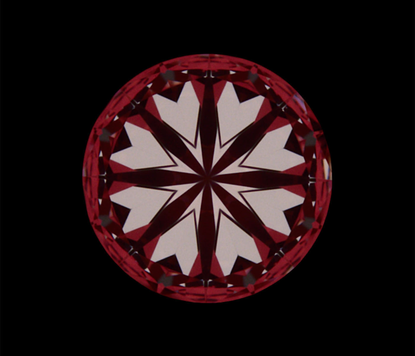 GIA-2456526632 GIA-2456526632